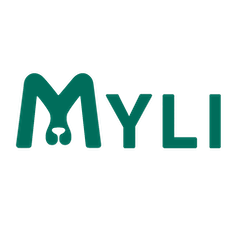 myli